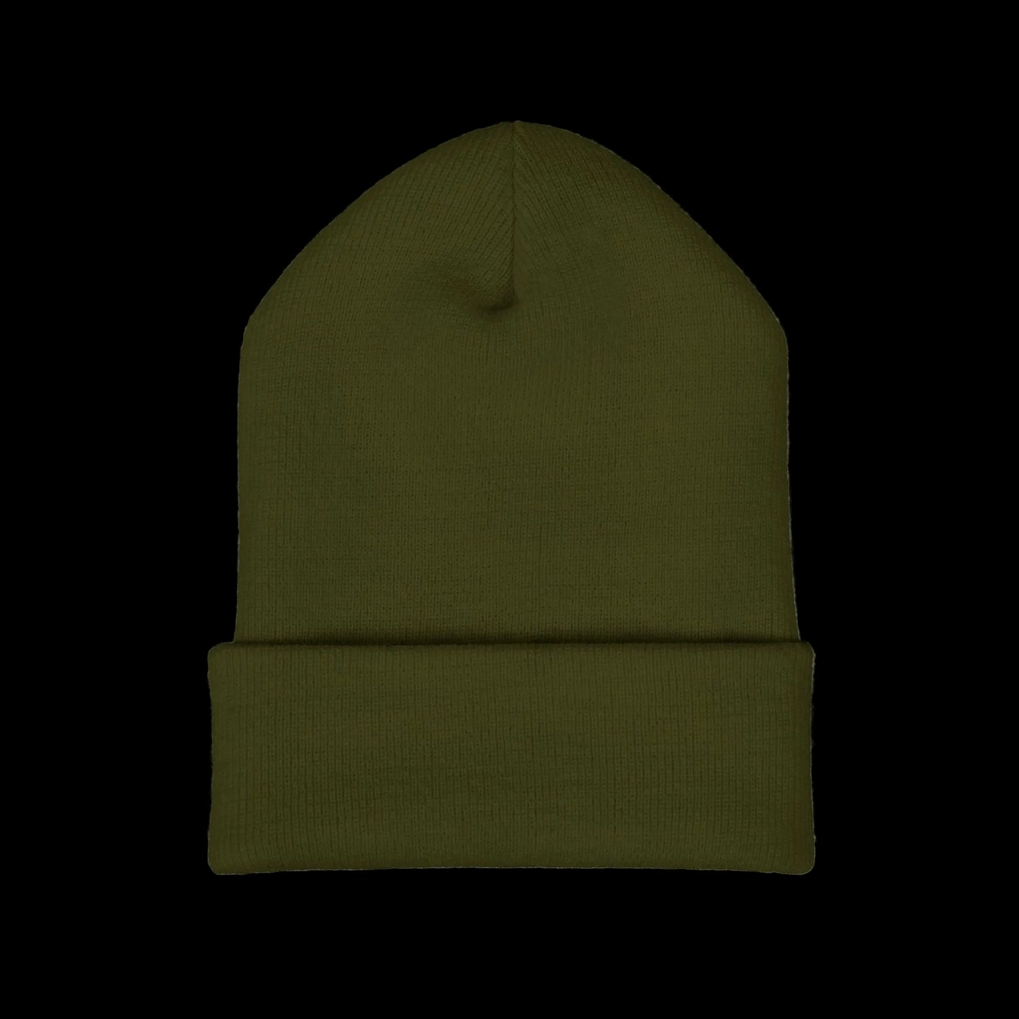 Personalized 'Jacky Since 1994' Knit Hat