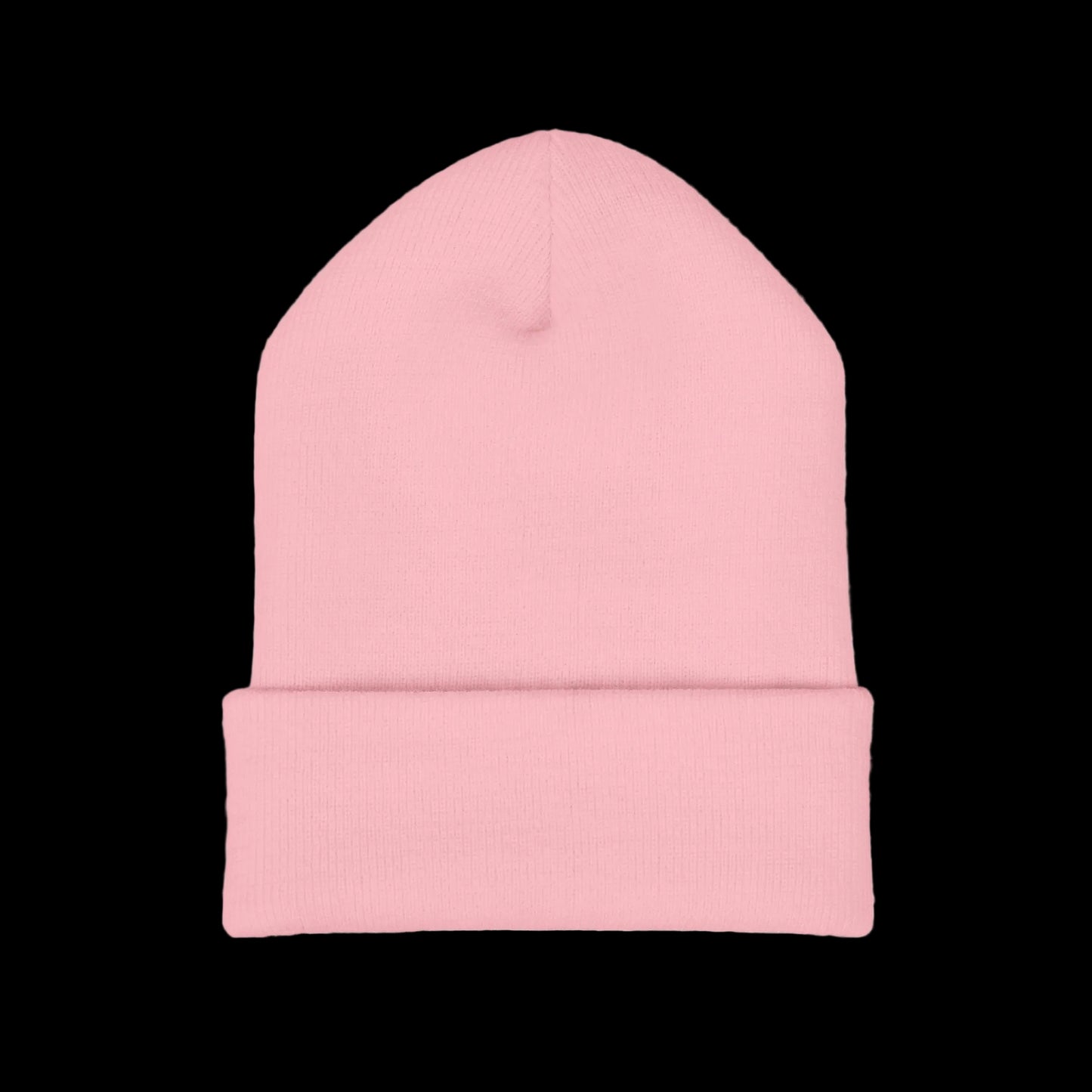Personalized 'Jacky Since 1994' Knit Hat