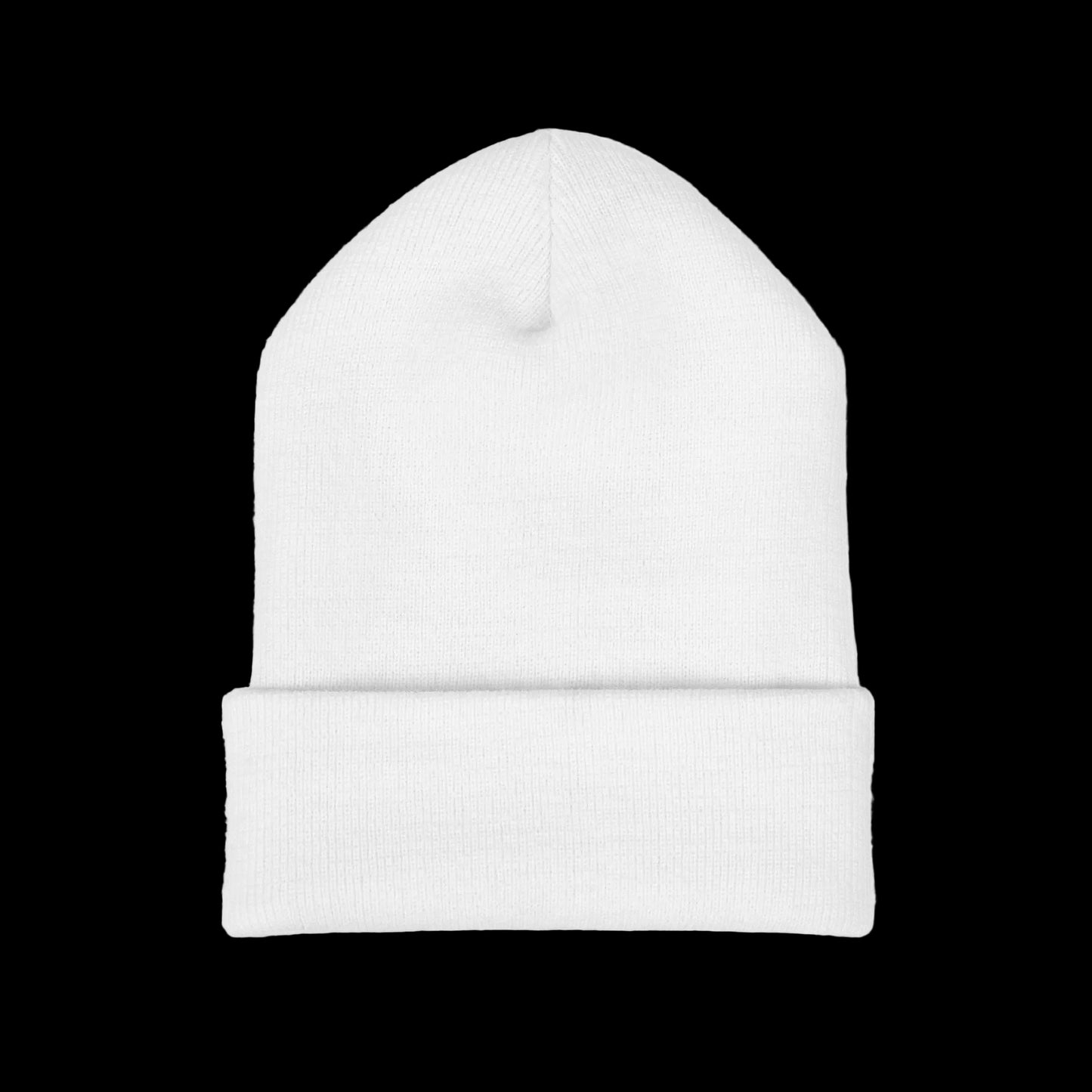 Personalized 'Jacky Since 1994' Knit Hat