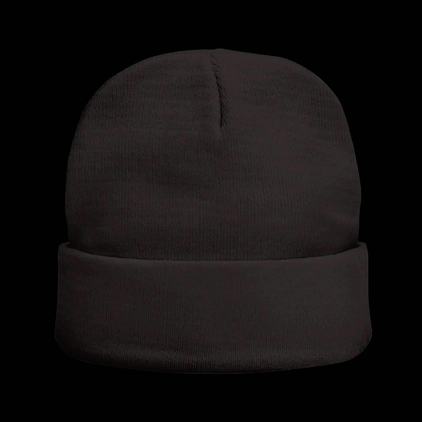 The "Since 1994" Signature Beanie
