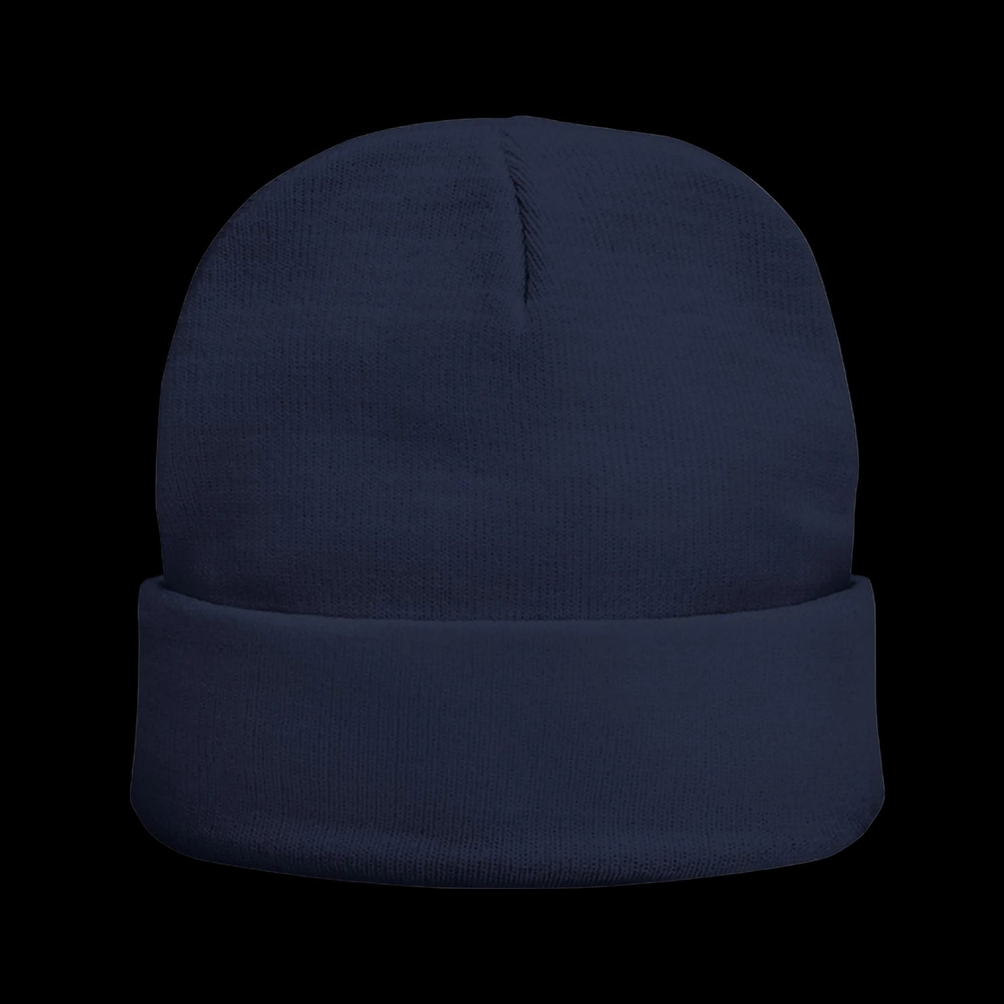 The "Since 1994" Signature Beanie