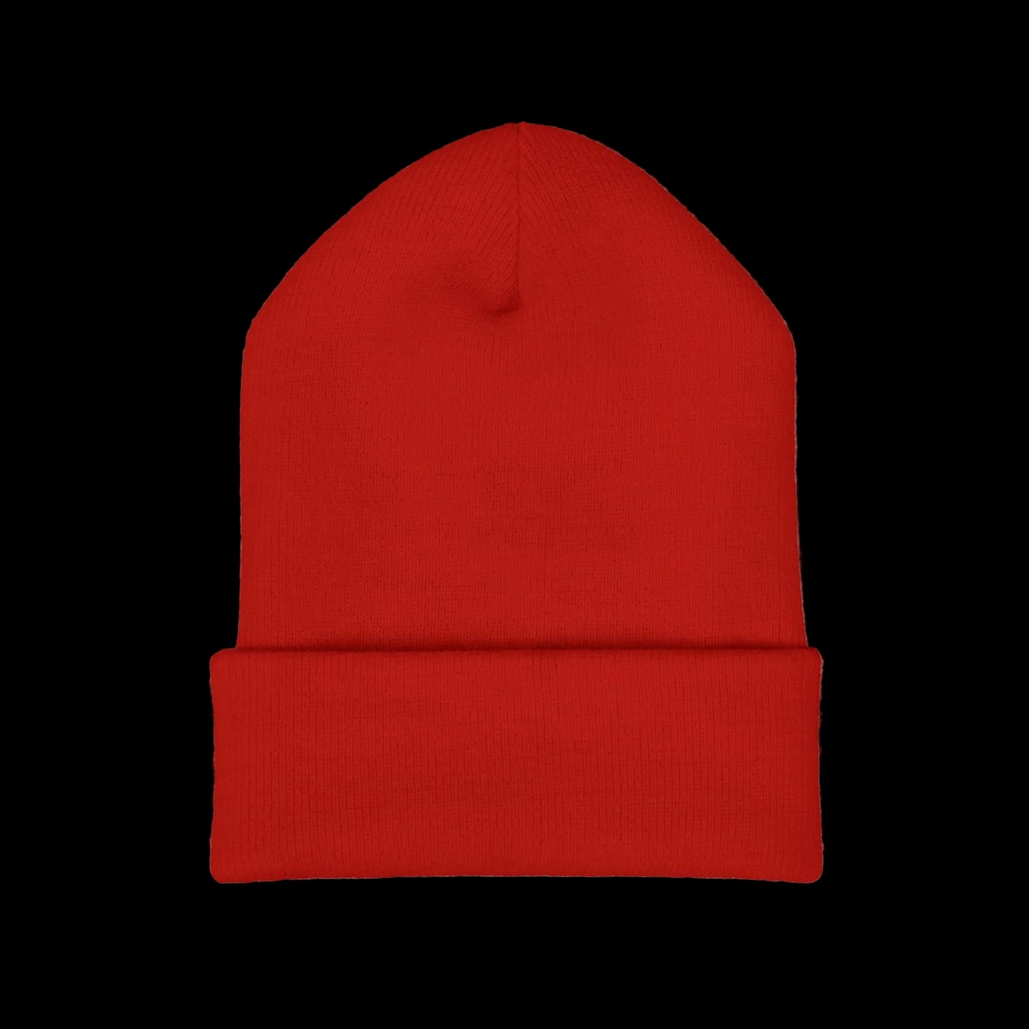 Personalized 'Jacky Since 1994' Knit Hat