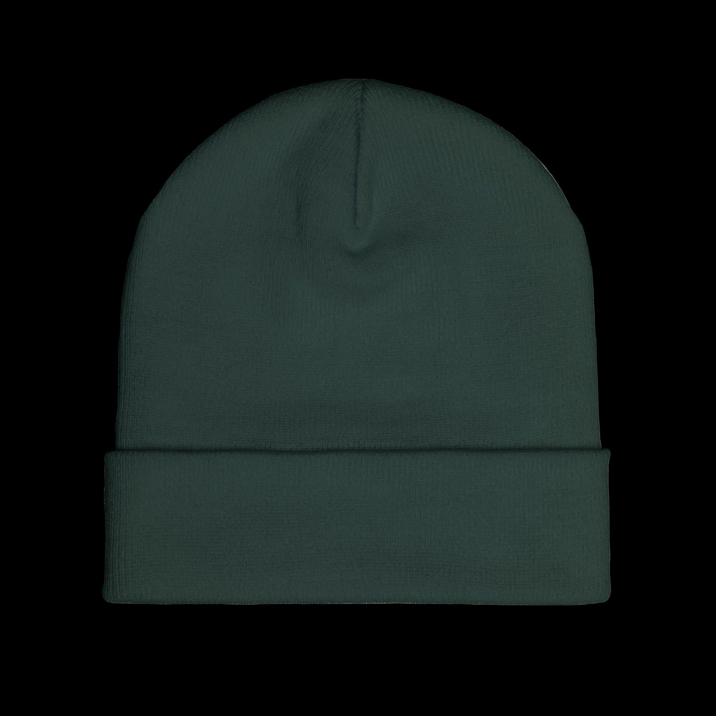 The "Since 1994" Signature Beanie